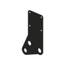 BRACKET - MOUNTING, ETHER START, M915A3 - 22