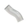 CHARGE AIR COOLER PIPE - RIGHT HAND SIDE, 2007 MBE, PLASTIC