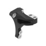 BRACKET - SUPPORT, REAR, RIGHT HAND, P4, HDEP2020
