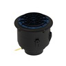 AIR CLEANER - 12X8, G2, SAFETY