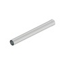 PIPE EXHAUST STAINLESS STEELTUBE EXTENSION 1000 B2