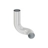 PIPE - ELBOW, RIGHT HAND, M2, DC, LG TRANSMISSION