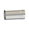 PIPE - EXHAUST, NAT GAS, 10 INCH