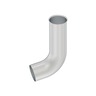 PIPE - EXHAUST, VERTICAL B - PLR, 5 INCH, ISX12G