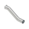 PIPE - EXHAUST, AFT OUTLET, 1C3, 775