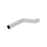 PIPE - EXHAUST, AFTER TREATMENT SYSTEM OUT, 1C1, W4 - 111, 48