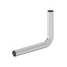PIPE - EXHAUST, EXTENDED ELBOW, 1000 MM