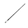 ANTENNA ASSEMBLY - CAB, AMPLITUDE MODULATION/FREQUENCY MODULATION, FLX, 1372 MM