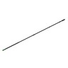 ANTENNA ASSEMBLY - CAB, AMPLITUDE MODULATION/FREQUENCY MODULATION, SINGLE, 48 INCH
