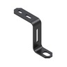 BRACKET - BATTERY CABLE MOUNTING, Z
