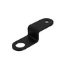 BRACKET - BATTERY, CABLE MOUNTING, Z