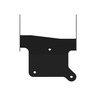 BRACKET - PDM MOUNTING, AUXILIARY, DASH, P3