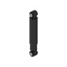 SHOCK ABSORBER - SAC, 364/579, 19/57, 36 MM BORE, 95