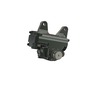 STEERING GEAR ASSEMBLY - RCH45, 1400RA