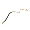 HOSE ASSEMBLY - POWER STEERING, B2, COMPR