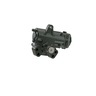 STEERING GEAR ASSEMBLY - TAS65, FLH, RIGHT HAND DRIVE