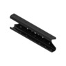 CROSS MEMBER - CHANNEL, 210 MMFMC, 262 MM RAILS, WITHOUT LINER
