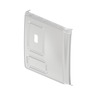 PANEL - BODY SIDE, OUTER, 72 INCH, VENT, RIGHT HAND