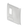 PANEL - BODY SIDE, OUTER, 72 INCH, WINDOW, RIGHT HAND