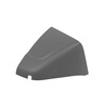 FAIRING - ROOF, 70 INCH