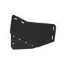 BRACKET - REAR SUPPORT, ROOF FARING, RIGHT HAND, FLX