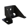 BRACKET - SIDE EXTENSION, 24 INCH, RIGHT HAND