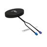 ANTENNA - GSM/GNSS,INTERIOR MOUNTING,4G