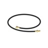 CABLE-COAXIAL,ANTENNA,REAR,219 INCH
