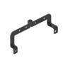 BRACKET - BATTERY CABLE, LOWER, 3 BATTERY