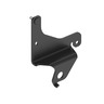BRACKET-CLIPPING,TRANSMISSION ADAPTER