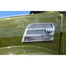 GRILLE - AIR INTAKE, 5700XE, WESTERN STAR