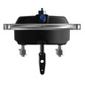S - CAM BRAKES (DRUM), LONG STROKE - SERVICE CHAMBERS, AFTERMARKET UNIT