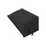 COVER ASSEMBLY - BATTERY BOX, 2 BATTERY, SSR
