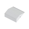 COVER - BATTERY BOX, 4/4 SIZE