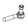 TIE ROD - END RIGHT HAND