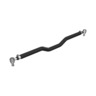 TIE ROD BAR ASSEMBLY - COMMERCIAL