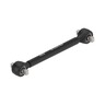 CONTROL ROD - LOWER, FRONT DRIVE AXLE/REAR DRIVE AXLE, 620MM