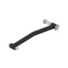 CONTROL ROD ASSEMBLY - SUSPENSION, REAR