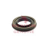 ASSEMBLY - OIL SEAL