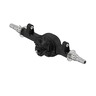 AXLE ASSEMBLY - RS19144, ADL, 463, CAT