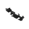 BRACKET - ASSEMBLY, CLIP, AIR BATTERY CABLE