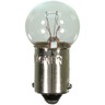 BULBS - ALL LAMPS - CLEAR, MISCELLANEOUS