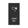 SWITCH - VIDEO RECORDER