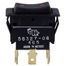 ROCKER  SWITCH(AVAIL WHILE SUPPLIES LAST