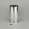 AIR FILTER - PRIMARY, ROUND