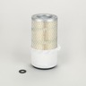 AIR FILTER - PRIMARY FINNED
