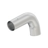 PIPE ASSEMBLY - AIR INTAKE, ISL - G