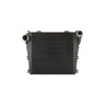 CHARGE AIR COOLER - 07-04 FTL BUSINESS CLASS M