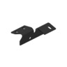 COOLING PIPES SUPPORT BRACKET 07