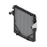 RADIATOR/CHARGE AIR COOLER - M1500